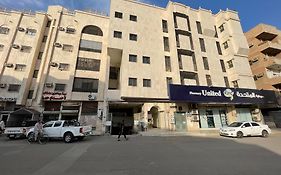 Taiba Al-Hejaz